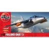 Airfix 05123A Folland Gnat -1/48